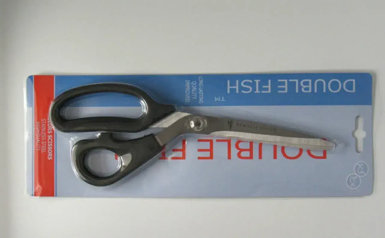 کیف|سفره، حوله، دستمال آشپزخانه|شیروان (خراسان), |دیوار