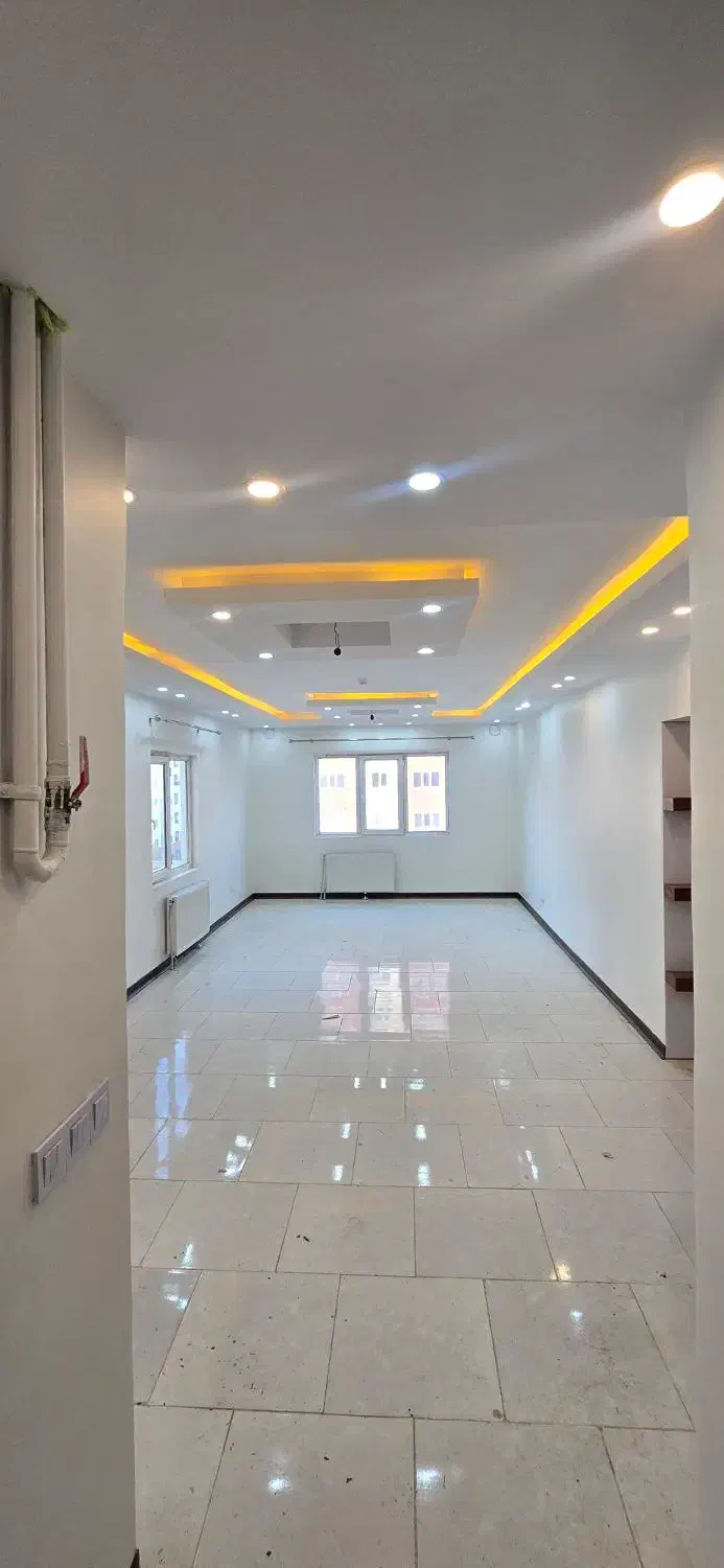 آماده سکونت فول امکانات فاز5s|فروش آپارتمان|پردیس, فاز ۹|دیوار