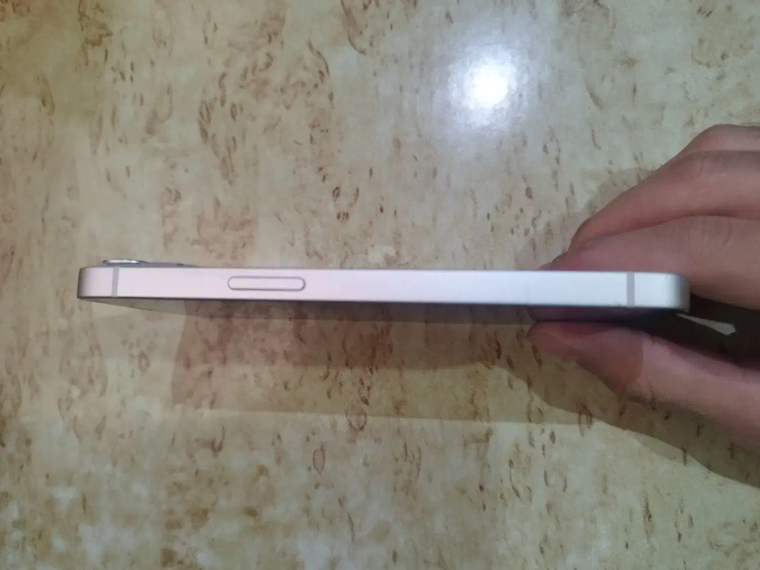 iphone 13 ch|موبایل|ری, هاشم‌آباد|دیوار