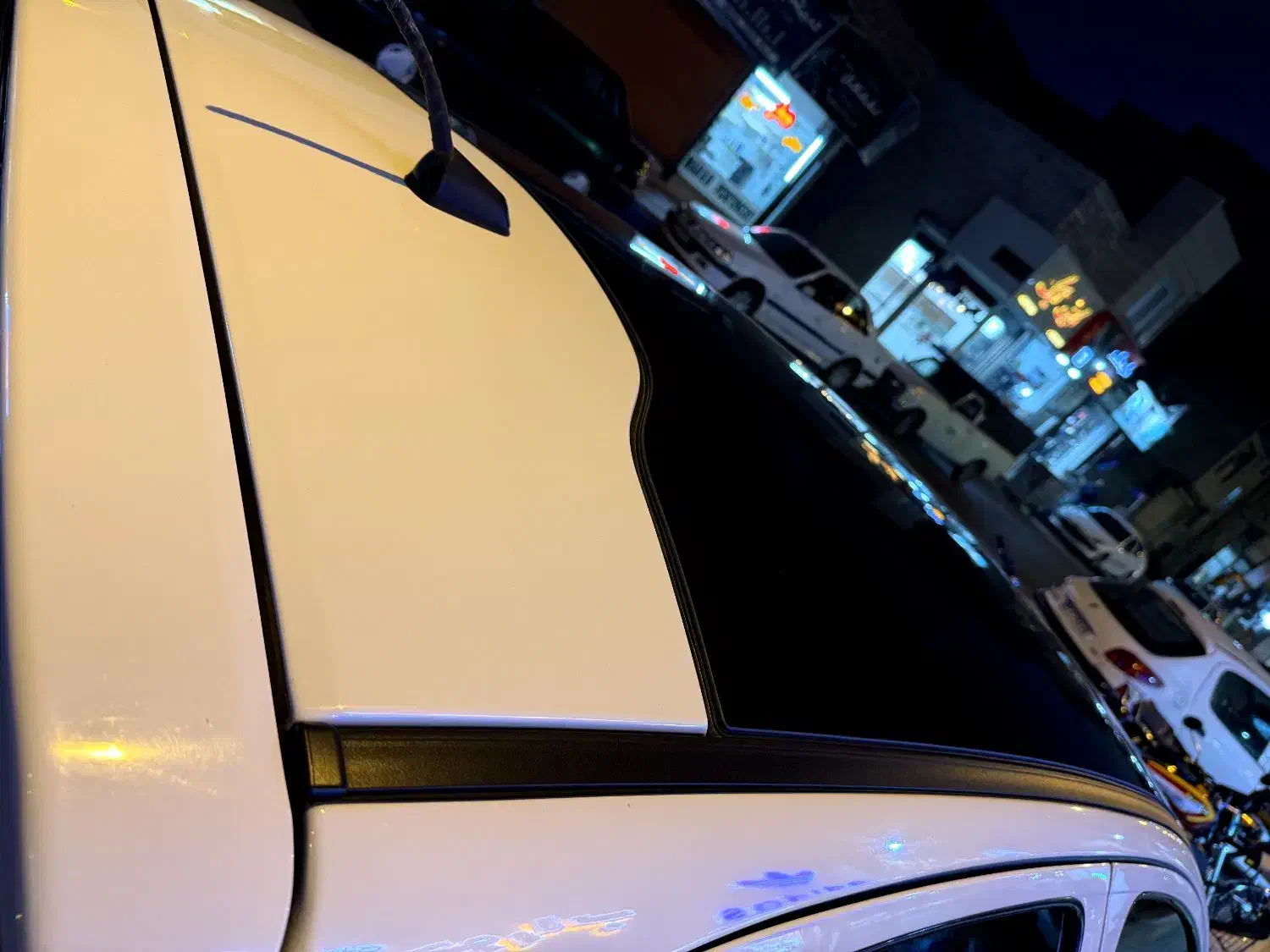 207iپانا|خودرو سواری و وانت|اقبالیه, |دیوار