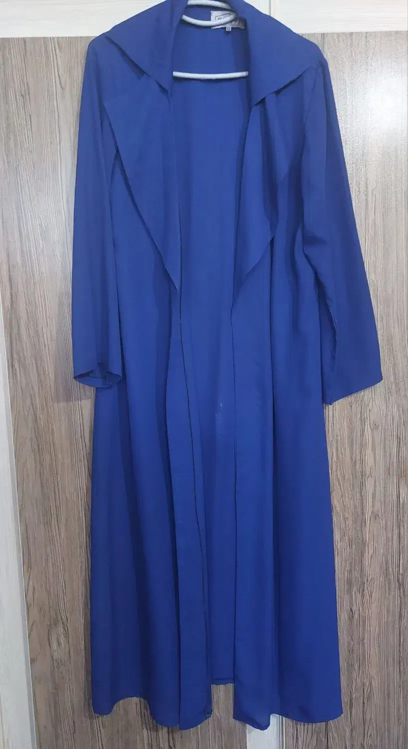 مانتو ها نو از سایز ۴۸ تا ۵۲|لباس|ارومیه, |دیوار