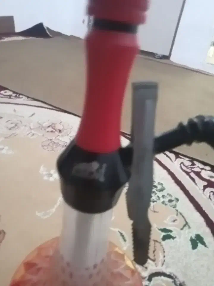 قلیان عربی|کلکسیون و سرگرمی|گنبد کاووس, |دیوار