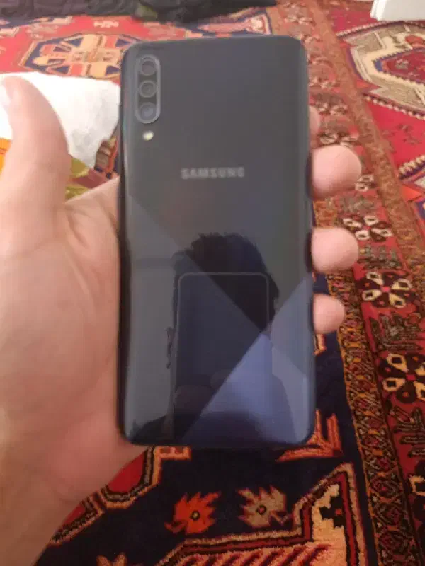 گوشی موبایل|موبایل|اهر, |دیوار