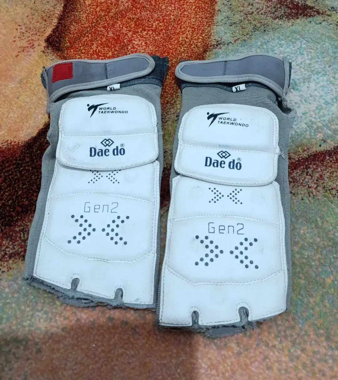 روپایی سنسوردار|تجهیزات ورزشی|شاهینشهر, شهرک گلدیس|دیوار