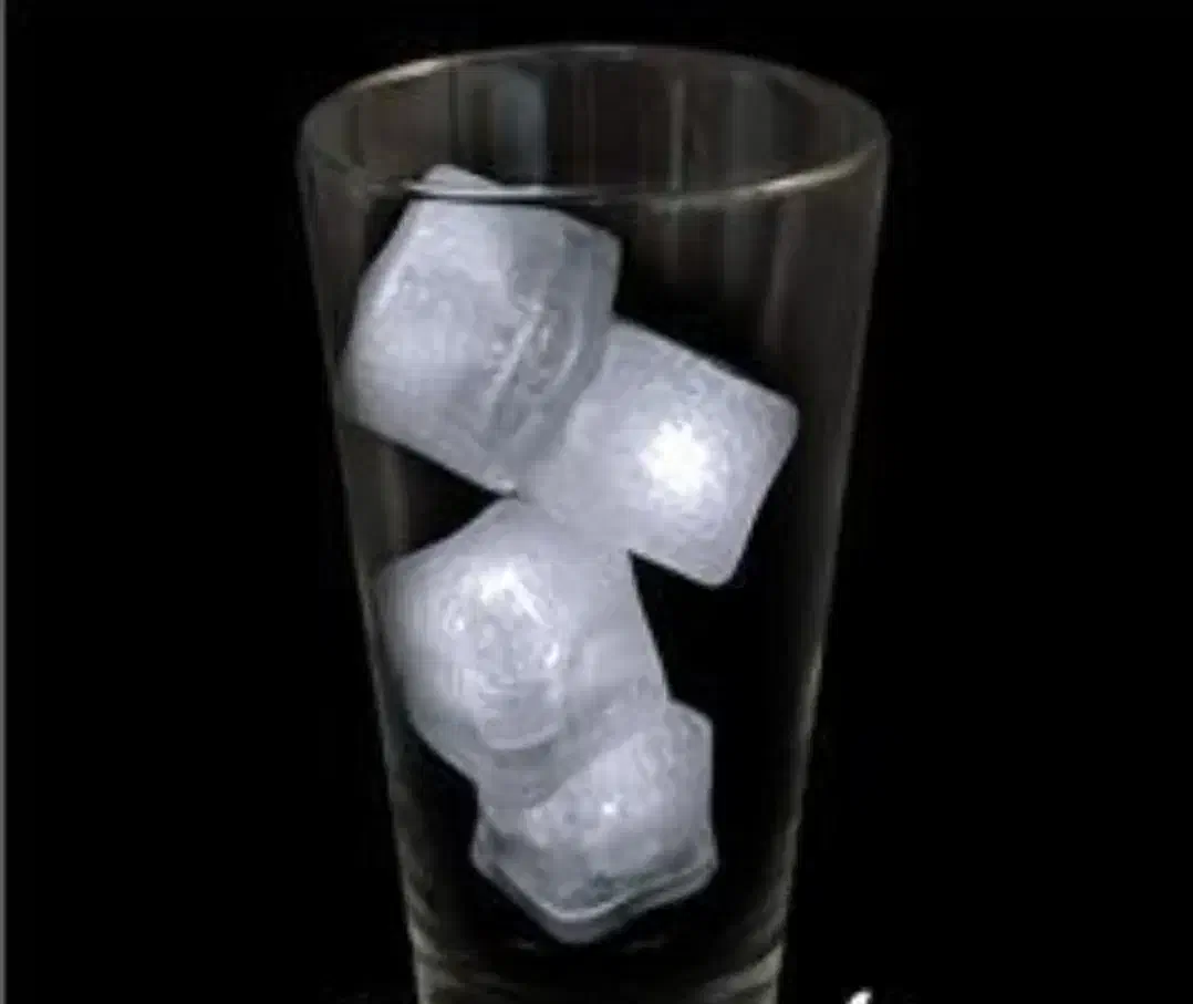 ساخت دستگاه یخ ساز حبه ای و پولک از صدکیلو به بالا|ماشینآلات صنعتی|تهران, بهارستان|دیوار