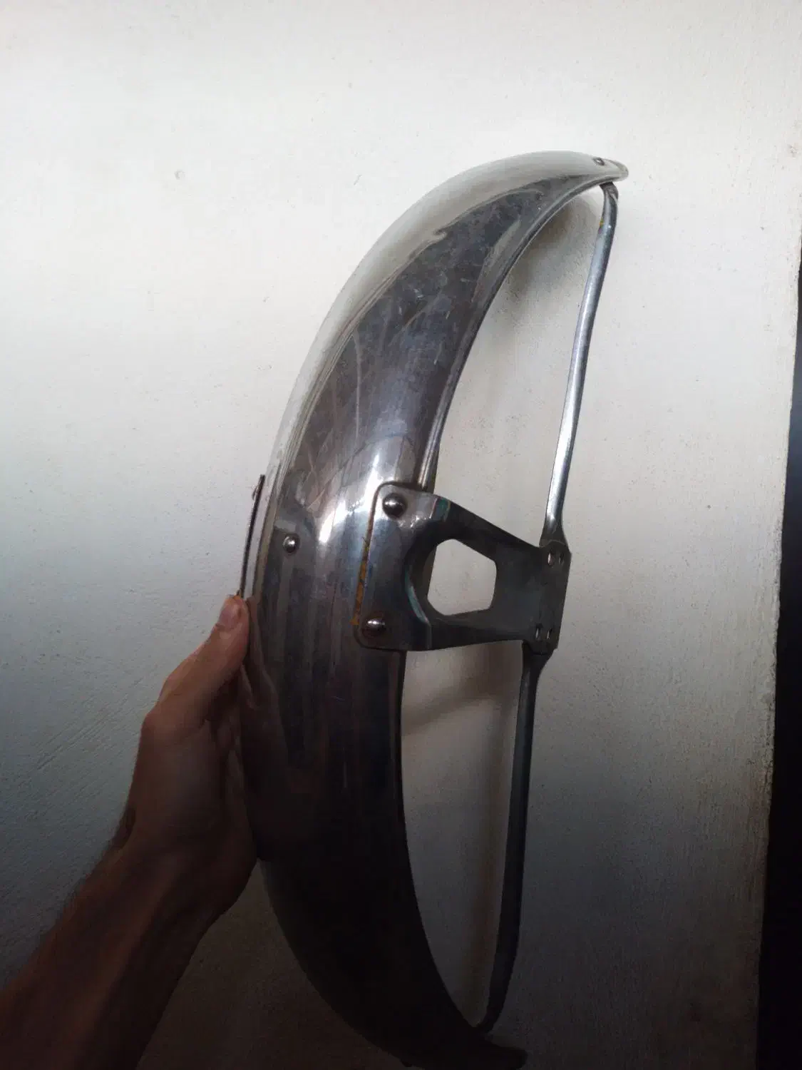 لوازم استوک هندا|قطعات یدکی و لوازم جانبی|قائم‌شهر, |دیوار