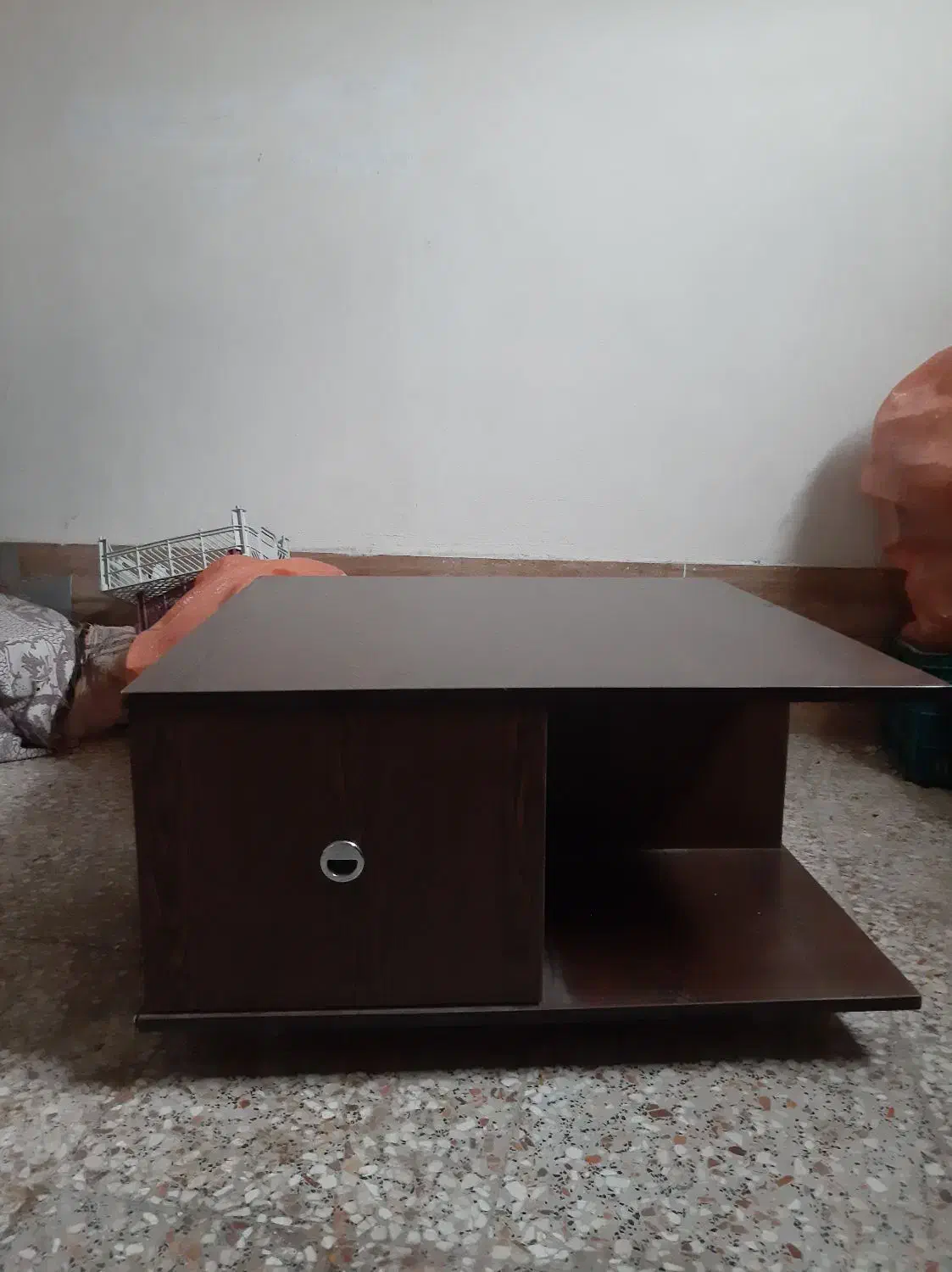 میز عسلی|مبلمان خانگی و میز عسلی|خلخال, |دیوار