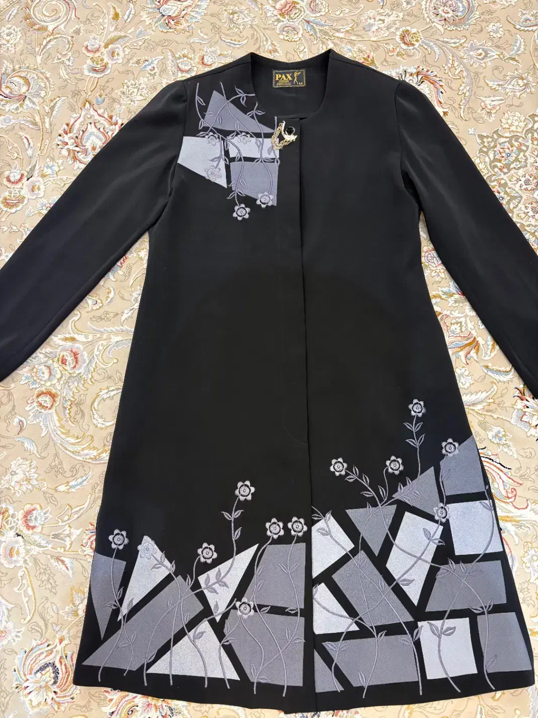 مانتو|لباس|تهران, بوستان ولایت|دیوار