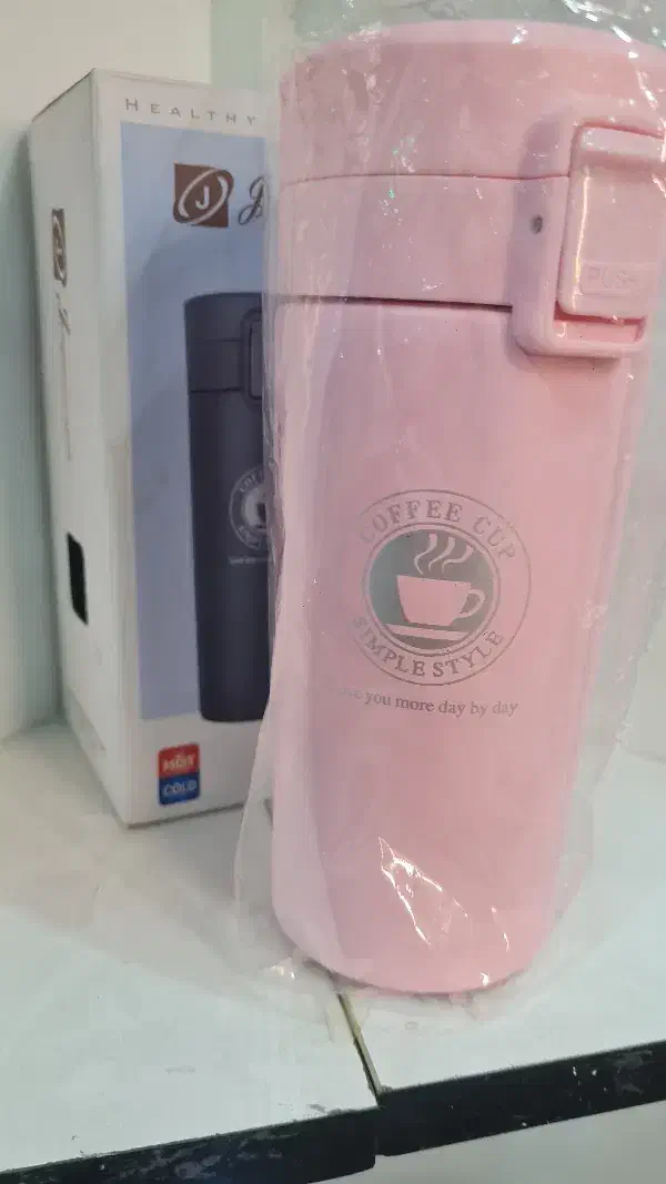 تراول ماگ  دیجیتال درجه دار (آک)|ظروف نگهدارنده، پلاستیکی، یک‌بارمصرف|پردیس, فاز ۴|دیوار