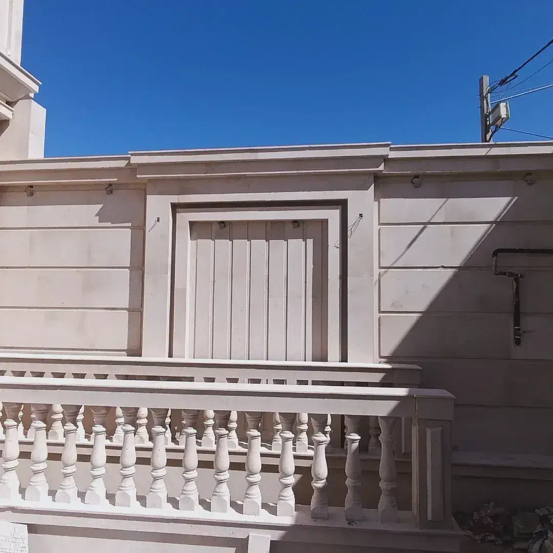 سنگ کاری|خدمات پیشه و مهارت|بناب, |دیوار