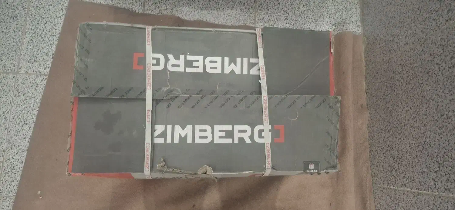 پروفیل بُر با قابلیت زاویه زنی|ابزارآلات|همدان, |دیوار