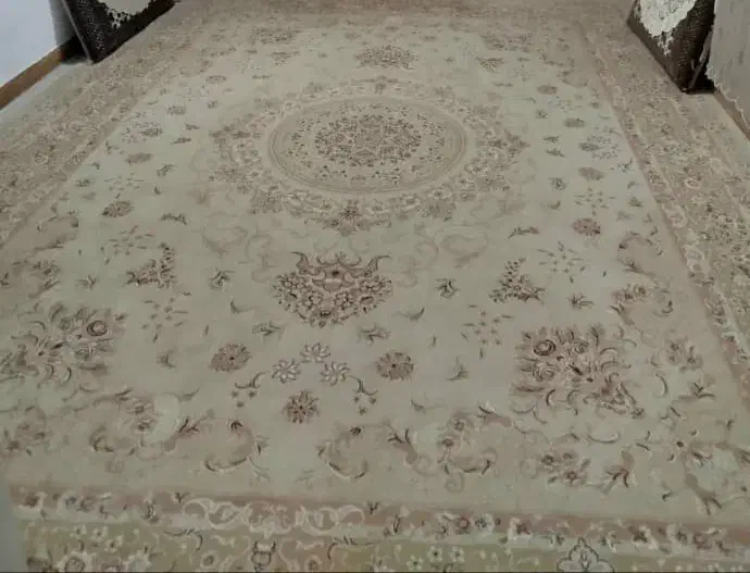 فرش 12متری مشهد|فرش|تنکابن, |دیوار