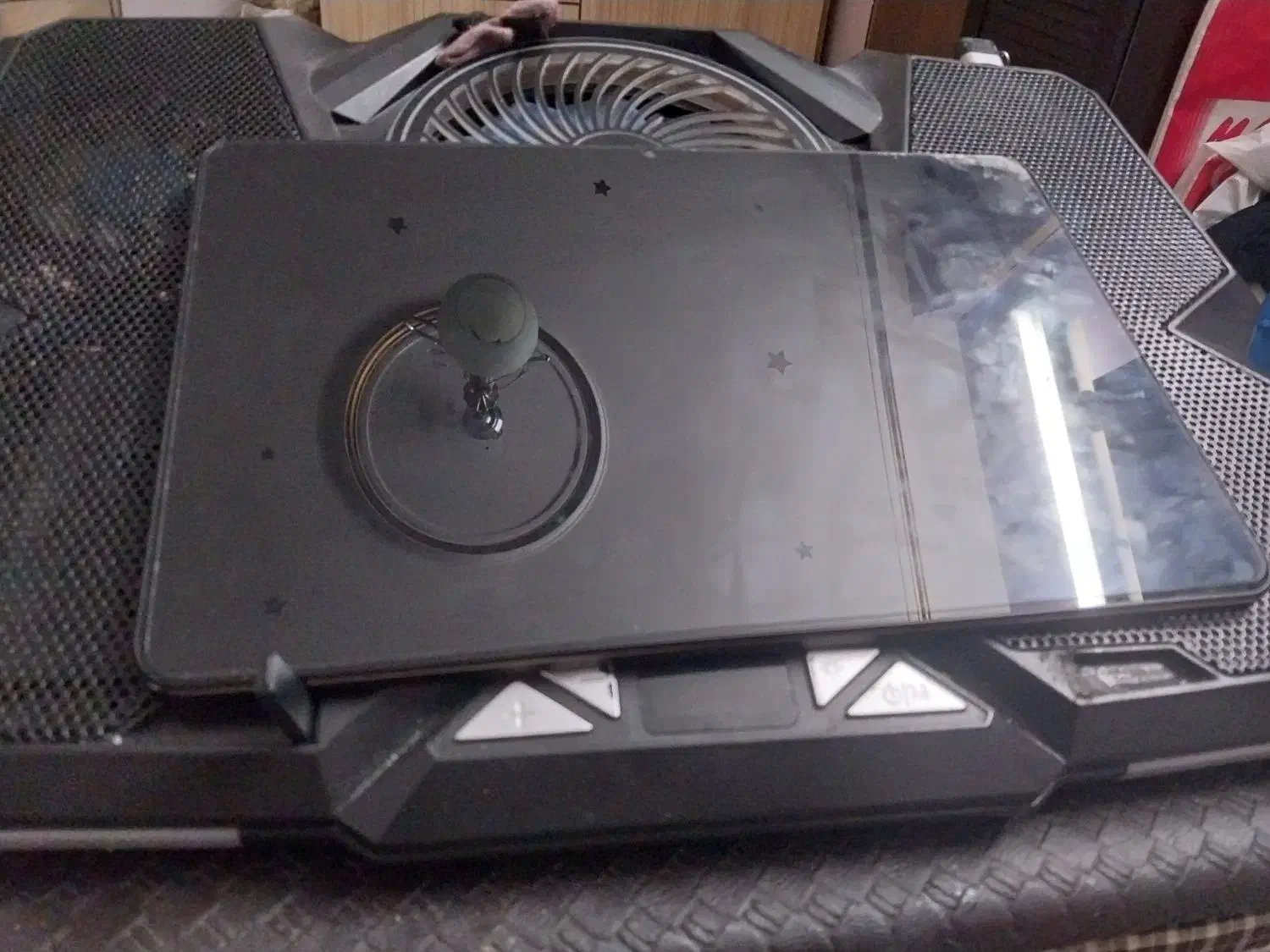 pad 6|تبلت|تهران, تاکسیرانی|دیوار