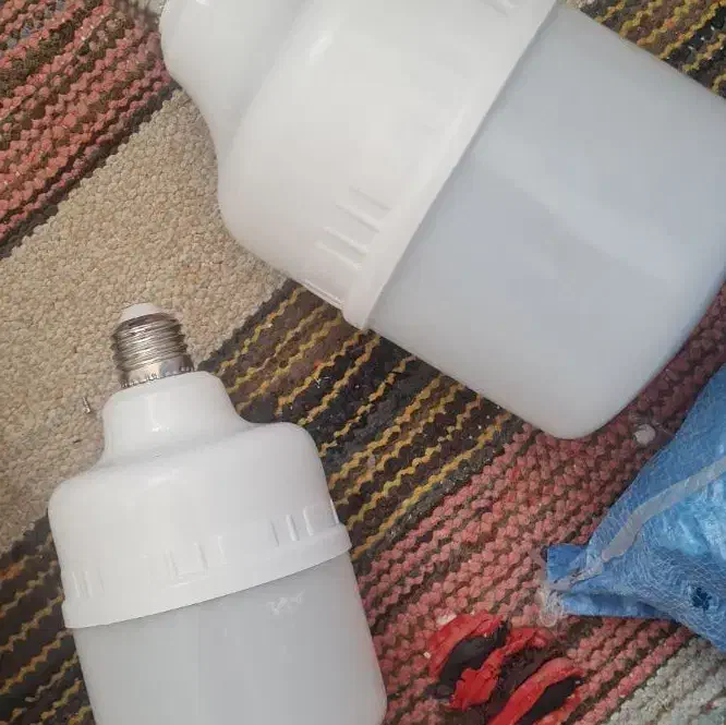 لامپ|لامپ و چراغ|قوچان, |دیوار