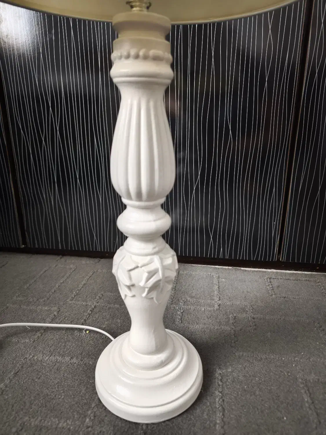 آباژور|چراغ خواب و آباژور|مشهد, خرمشهر|دیوار