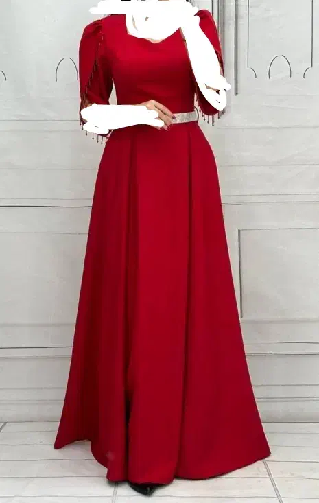 خیاطی دلوین زنانه|لباس|زهک, |دیوار