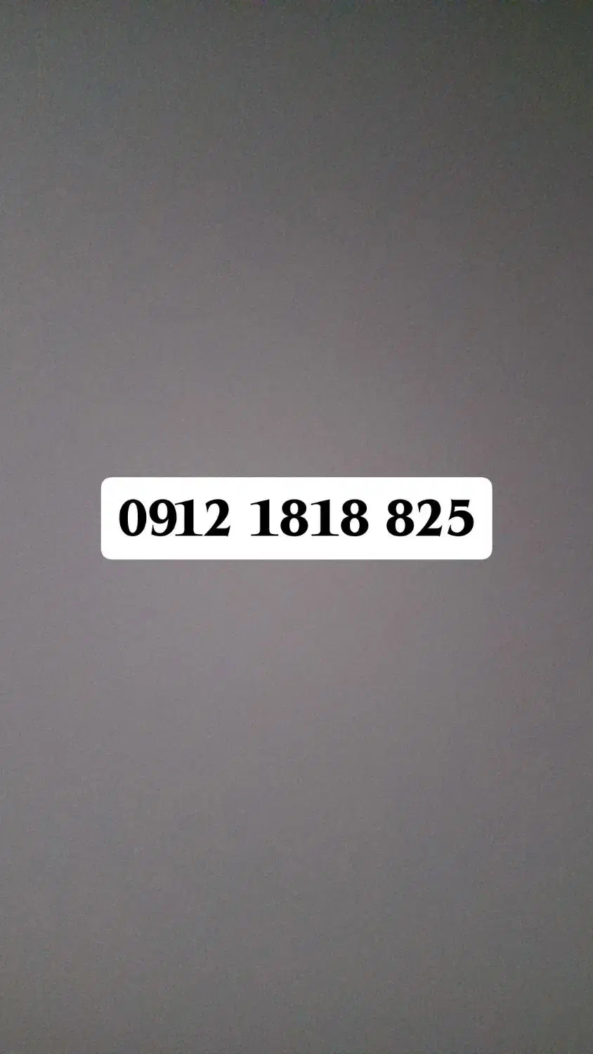 سیم کارت|سیمکارت|کرج, اتحاد|دیوار