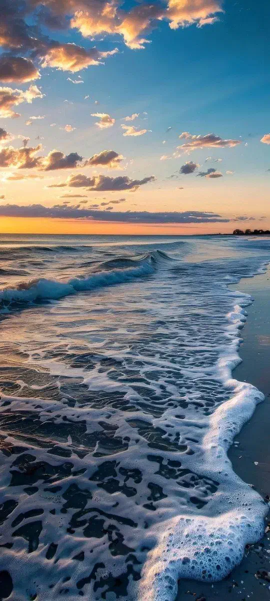 پولدار شو با تلاش خودت|گردهمایی و همایش|کرمانشاه, |دیوار