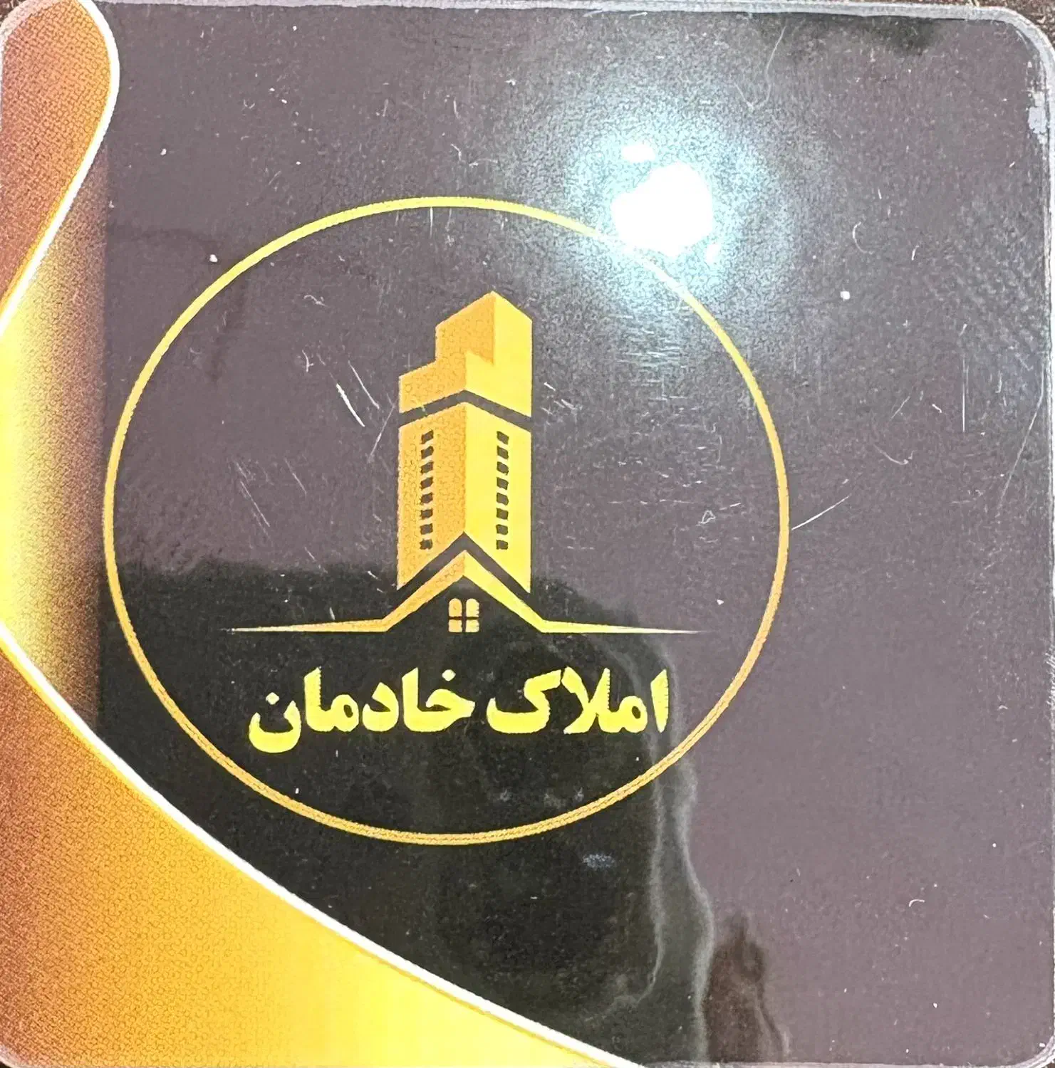 اجاره مغاره  ۳۰ متری بلوار طالقانی|اجارهٔ مغازه و غرفه|ساوه, |دیوار