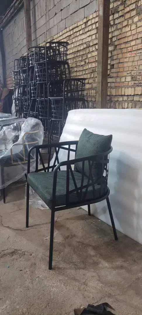 استخدام خیاط ماهر|استخدام صنعتی، فنی، مهندسی|اسلام‌شهر, کاشانک|دیوار