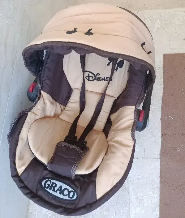 تاب و نی نی لالایی|اسباب و اثاث بچه|تویسرکان, |دیوار