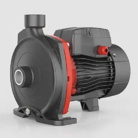 انواع پمپ آب بااقساط3ماهه بدون سود|مصالح و تجهیزات ساختمان|بم, |دیوار