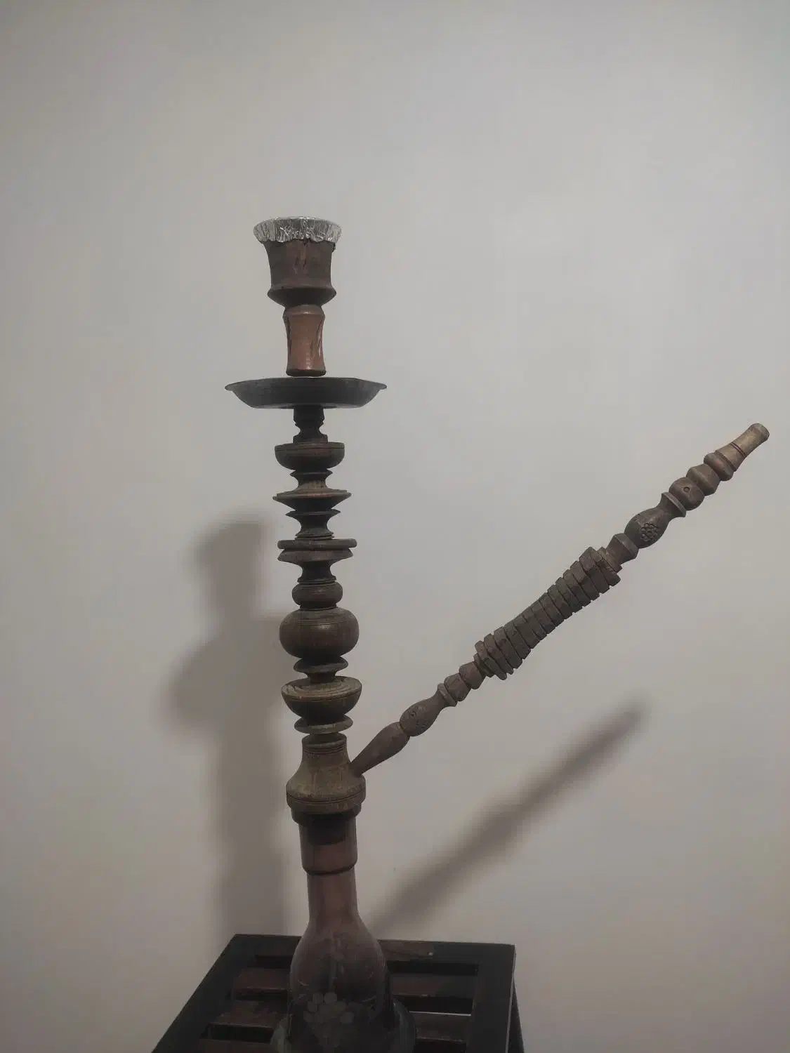 قلیون|کلکسیون و سرگرمی|یاسوج, |دیوار