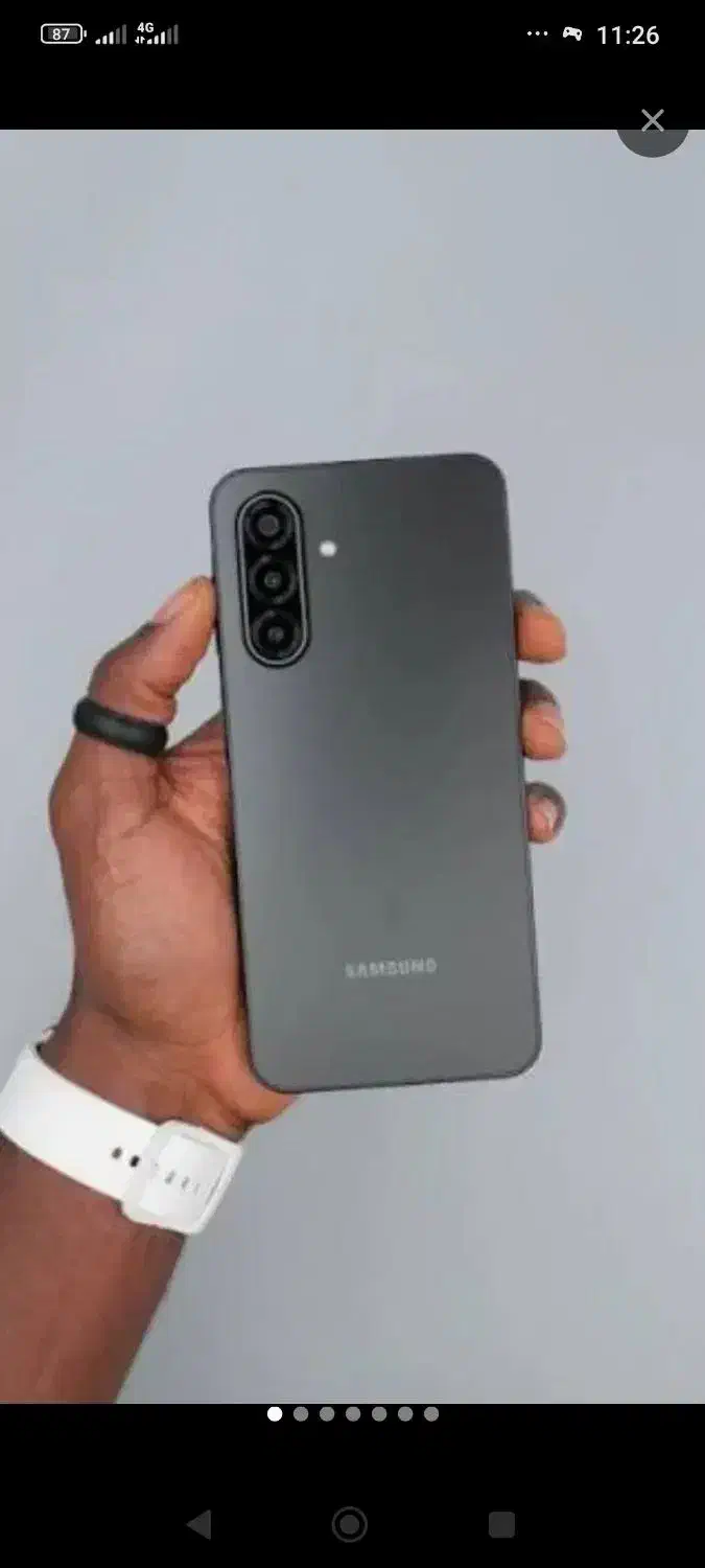 a17 128|موبایل|کرج, حیدرآباد|دیوار