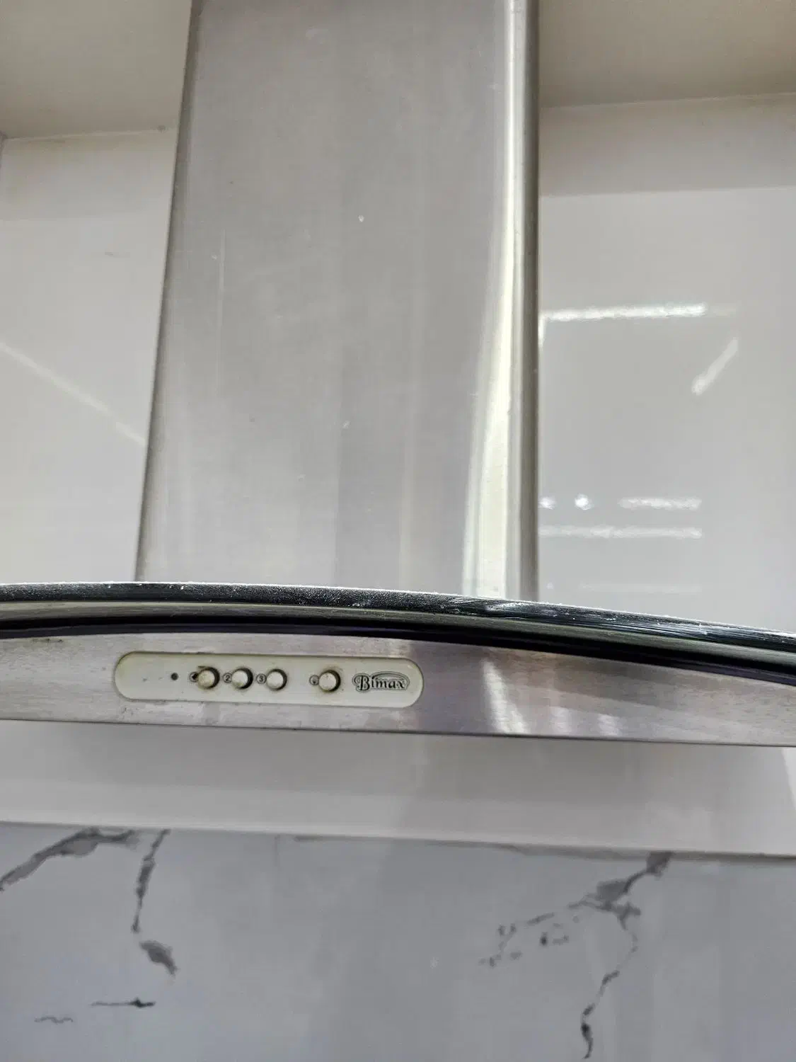 هود بیمکس|هود|بندر انزلی, ساحل قو|دیوار