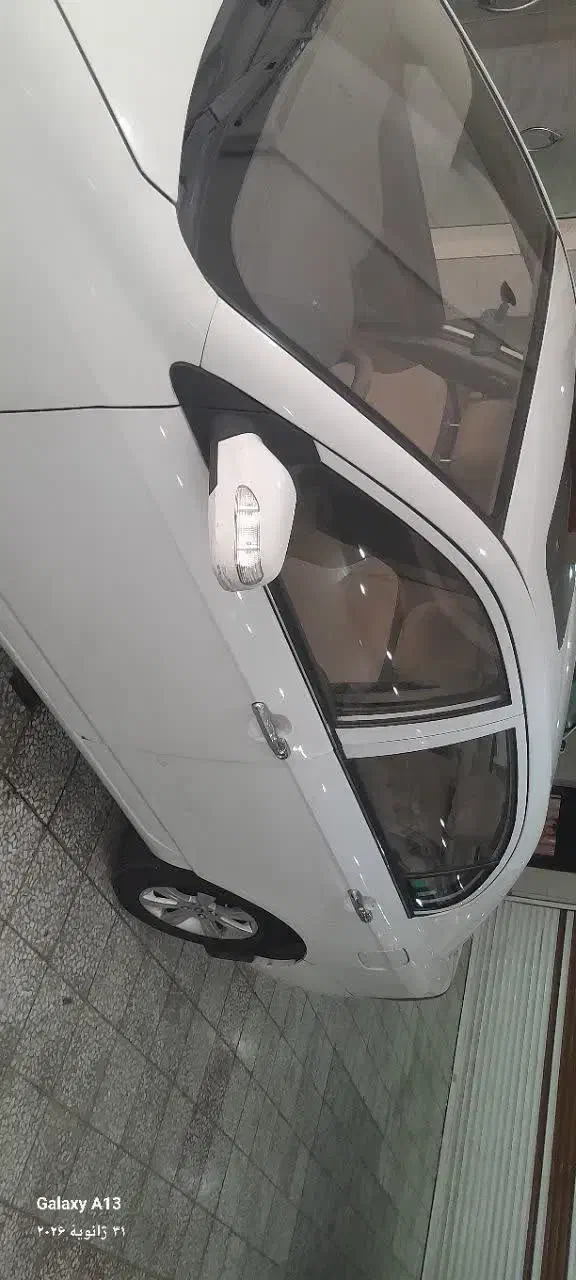 لیفان ۶۲۰  1800|خودرو سواری و وانت|تهران, سجاد|دیوار