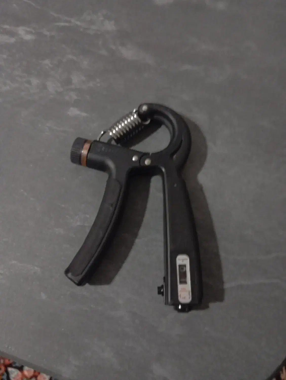 دستگاه ساعد ساز حرفه ای با زیر قیمت|تجهیزات ورزشی|شوط, |دیوار