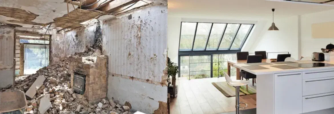 اکیپ کامل ساختمانی 0تا100حتی بازسازی خونه|خدمات پیشه و مهارت|یزد, |دیوار