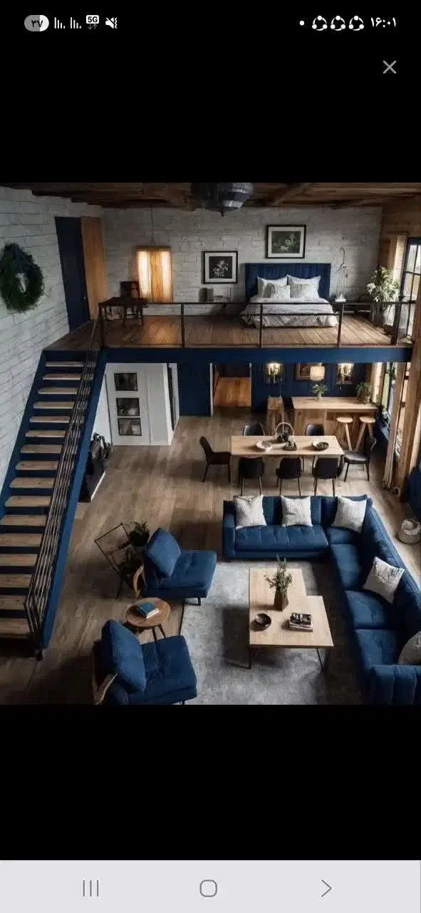 وام جانبازی|خدمات مالی، حسابداری، بیمه|رشت, بلوار گیلان|دیوار