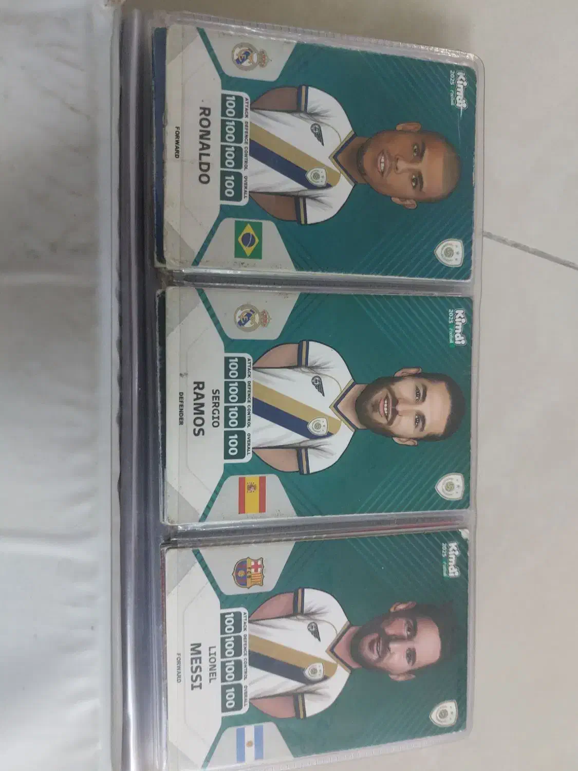 کیمدی 2025نو|اسباببازی|مشهد, رضاشهر|دیوار