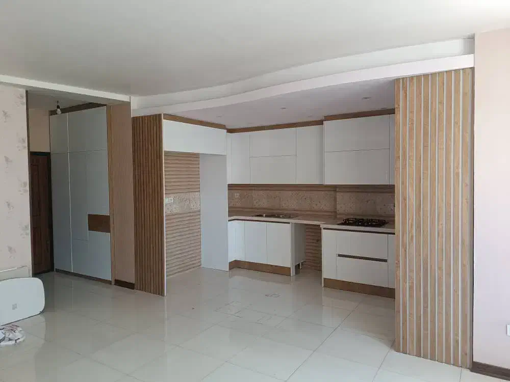 نصب وساخت انواع کابینت وکمددیواری اقساط باچک معتبر|خدمات پیشه و مهارت|شیراز, سلطان آباد|دیوار