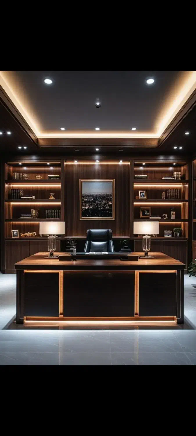 اجاره واحد ۱۰۰ متر / پهلوان / کیانپارس / مطب|اجارهٔ دفتر کار، اتاق اداری، مطب|اهواز, کیان اباد|دیوار