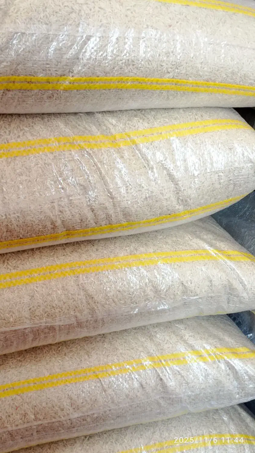 برنج طارم رودبار|خوردنی و آشامیدنی|کوهدشت, |دیوار