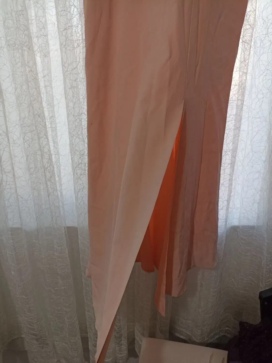 پیراهن تا سایز 38میخوره|لباس|کلاردشت, |دیوار