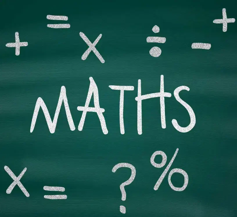 تدریس ریاضیات(جم)|خدمات آموزشی|جم, |دیوار