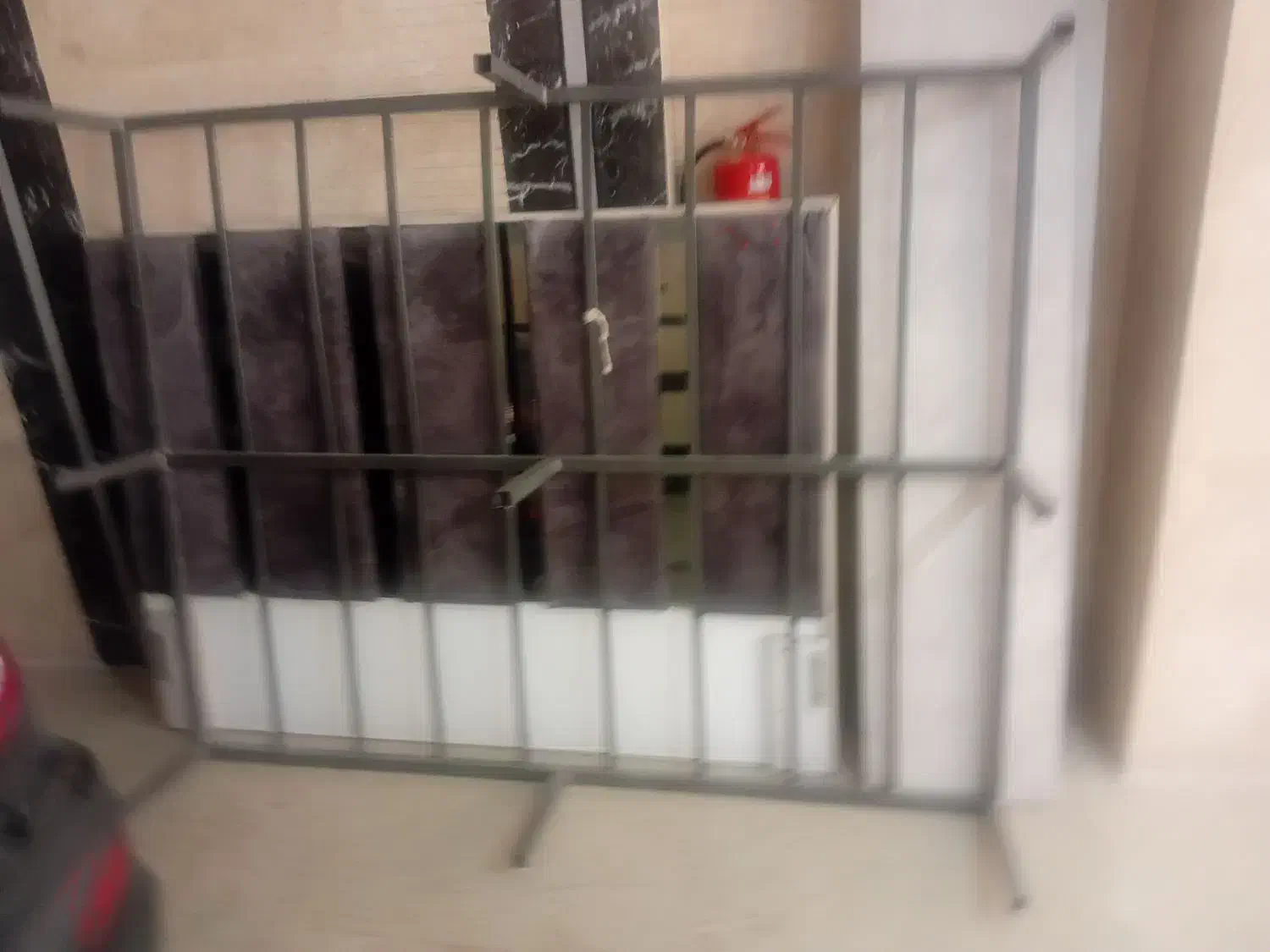 تختخواب ۲ نفره|تخت و سرویس خواب|تهران, خواجه نصیر طوسی|دیوار