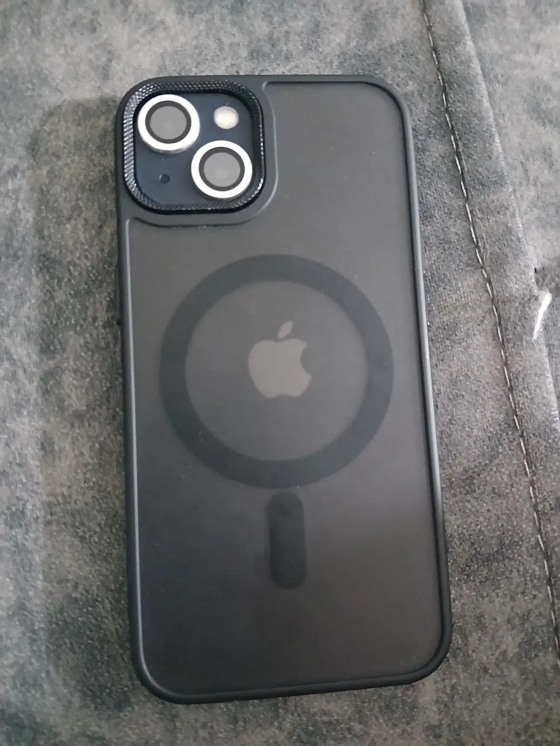 13نرمال صفر|موبایل|اردبیل, |دیوار