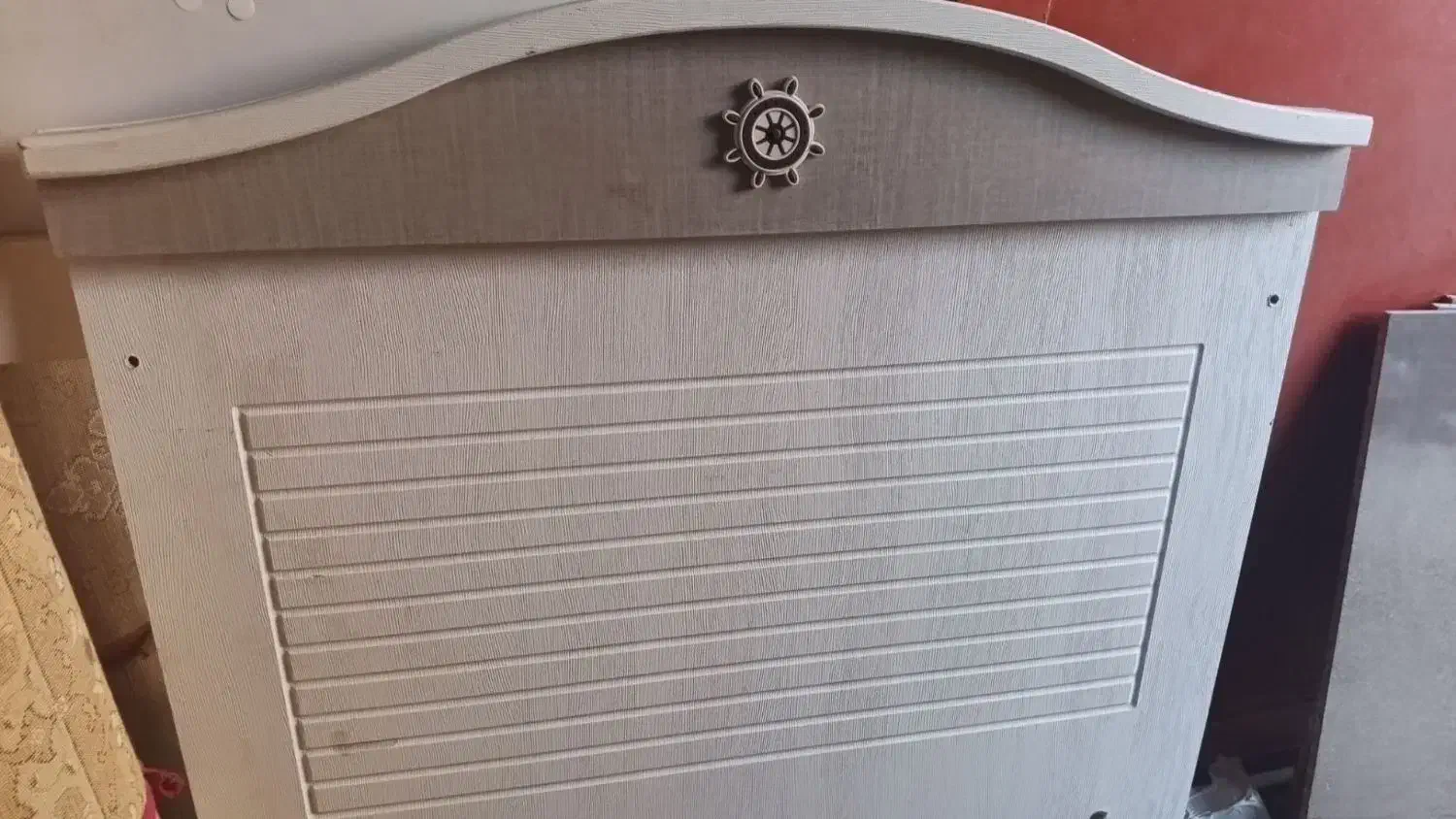 تخت خواب بچه|تخت و سرویس خواب|تهران, شهید رجایی|دیوار