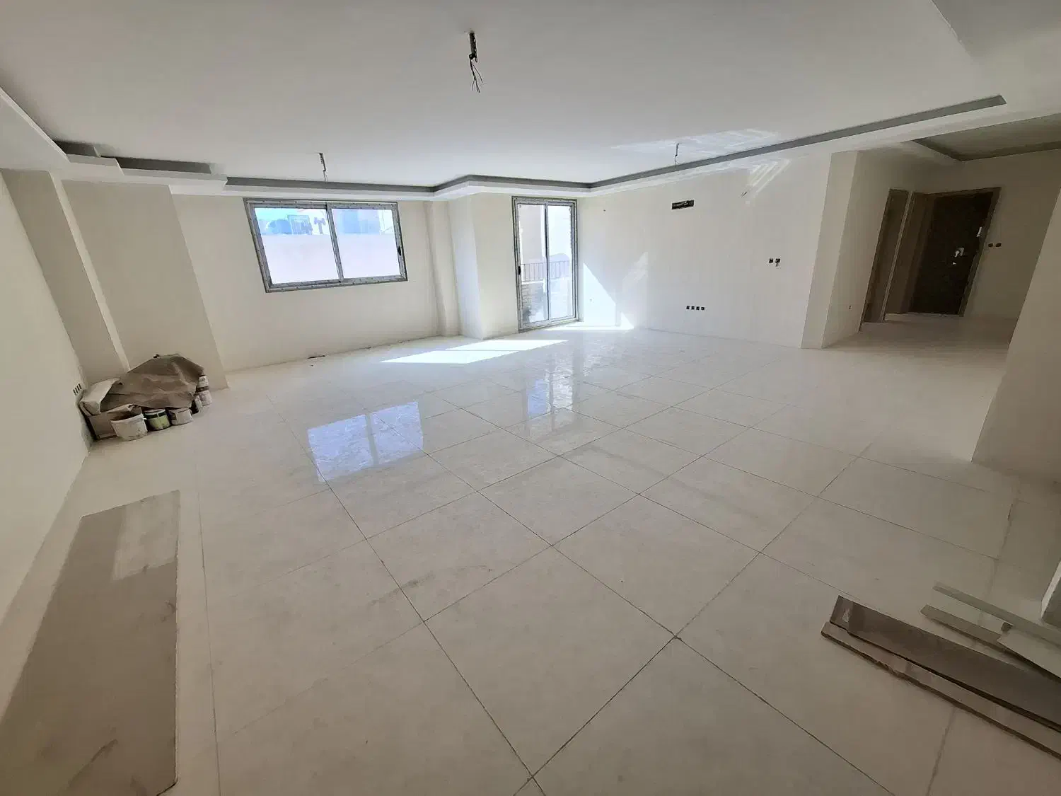 171 متر|فروش آپارتمان|اصفهان, خواجو|دیوار