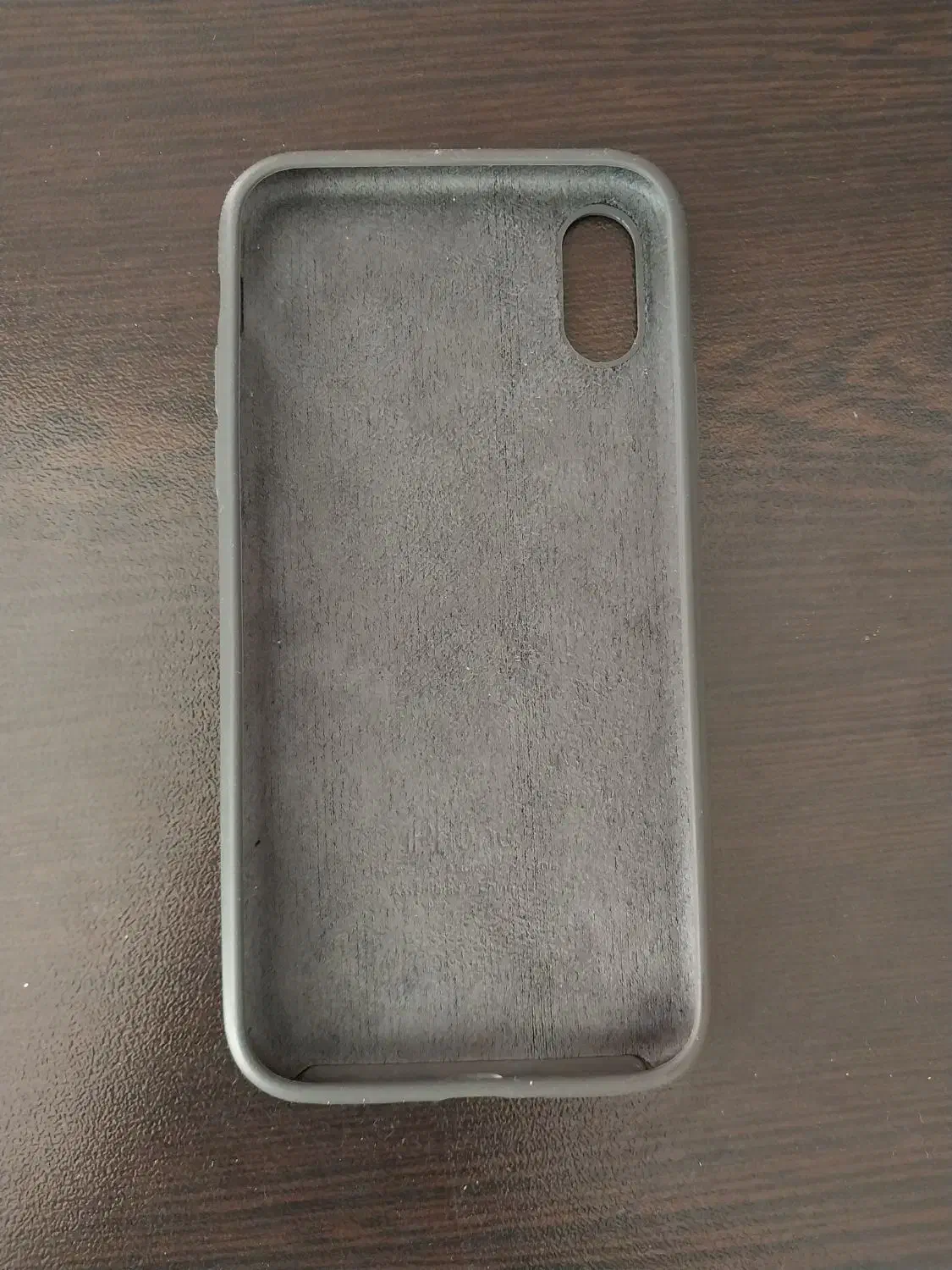 قاب گوشی|لوازم جانبی موبایل و تبلت|تهران, آشتیانی|دیوار