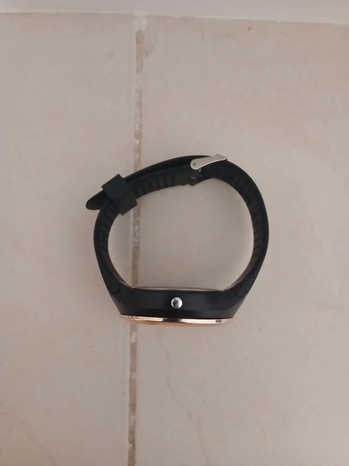 ساعت uv|ساعت|بندرعباس, |دیوار