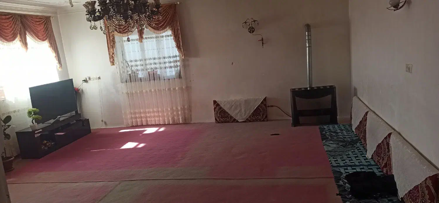 خانه|اجارهٔ خانه و ویلا|خلخال, |دیوار