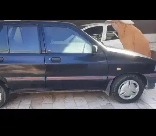 سرویس مدارس|خدمات حمل و نقل|جیرفت, |دیوار