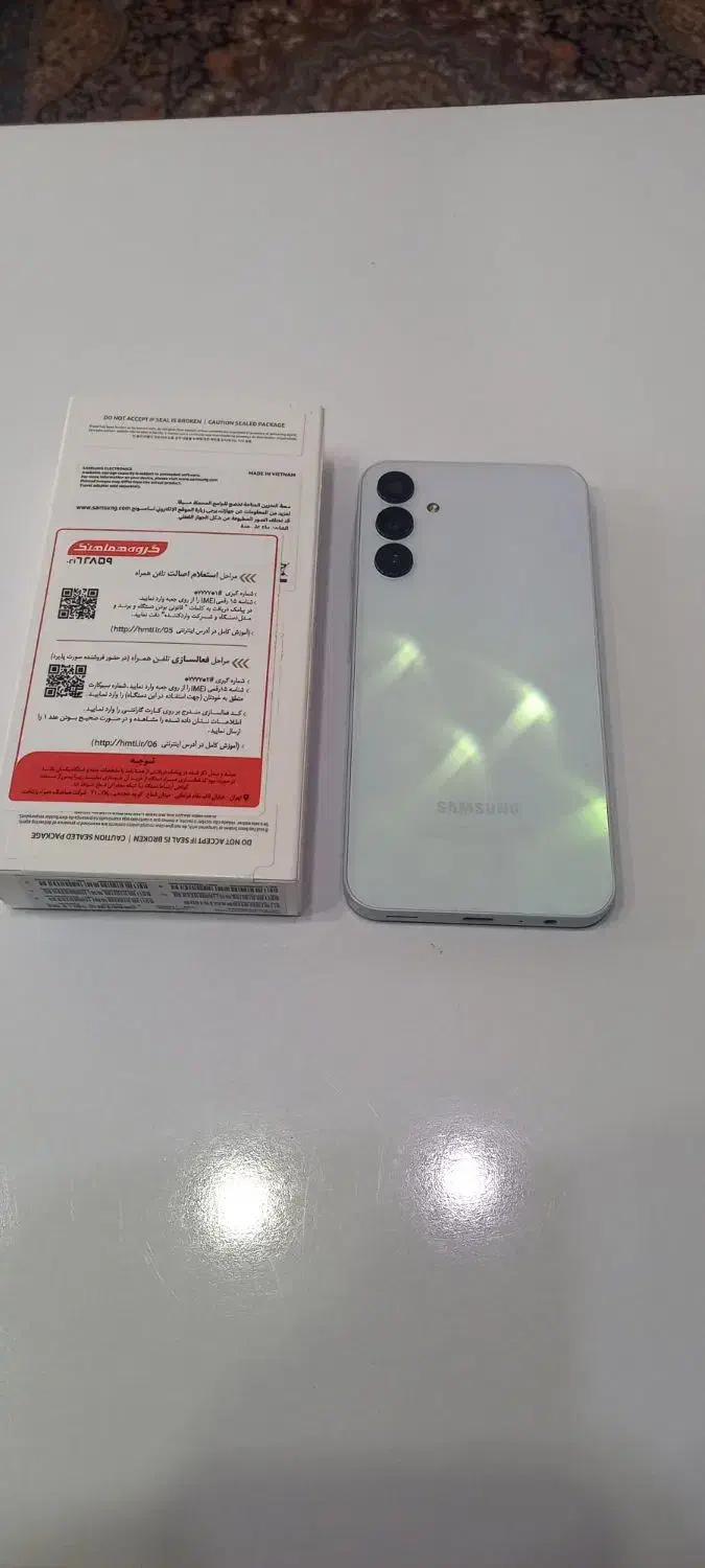 گوشی موبایل|موبایل|کرمانشاه, |دیوار