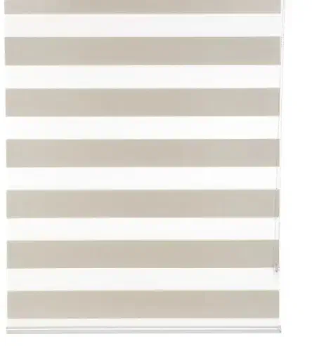 پرده زبرا|پرده، رانر، رومیزی|کرج, حصارک پایین|دیوار