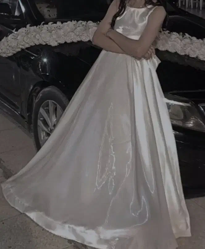 لباس عروس|لباس|اهواز, بهارستان|دیوار